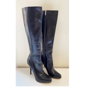 Christian Dior Boots